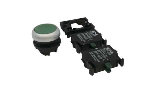 EATON CORPORATION M22-D-G-K20