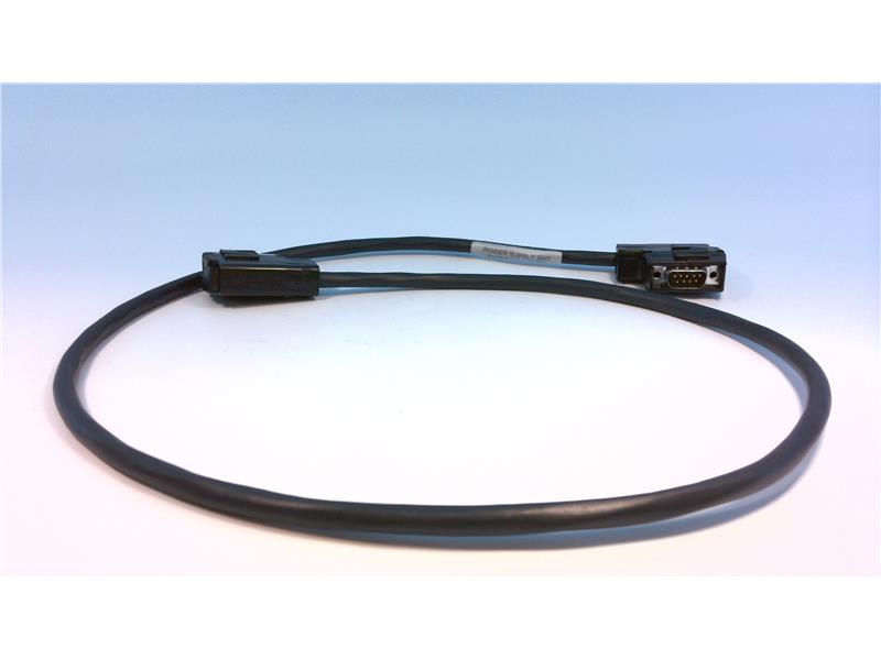 FANUC 44A726776001-R01