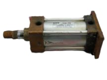 PARKER 02.50-CH2MAU