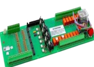JOHNSON CONTROLS 031-01743-002
