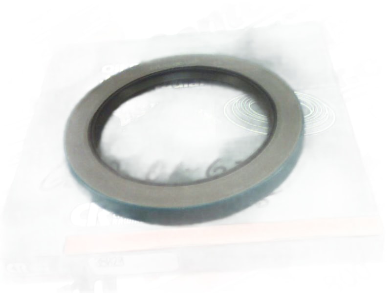35020 by SKF