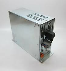 HPC816-1 by ROFIN SINAR