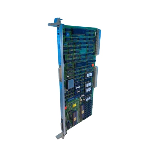 SIEMENS 6AD7100-0DA