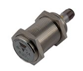 CARLO GAVAZZI ICB30L50F10NAM1