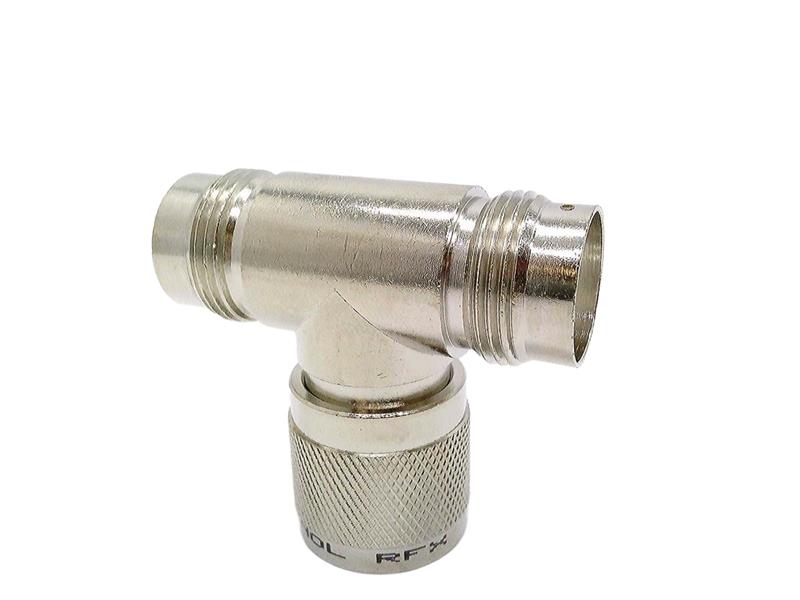 AMPHENOL 26850RFX