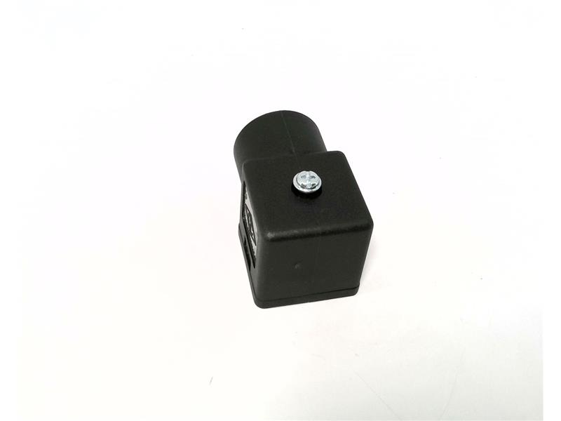 JOHNSON CONTROLS 649A0890H02