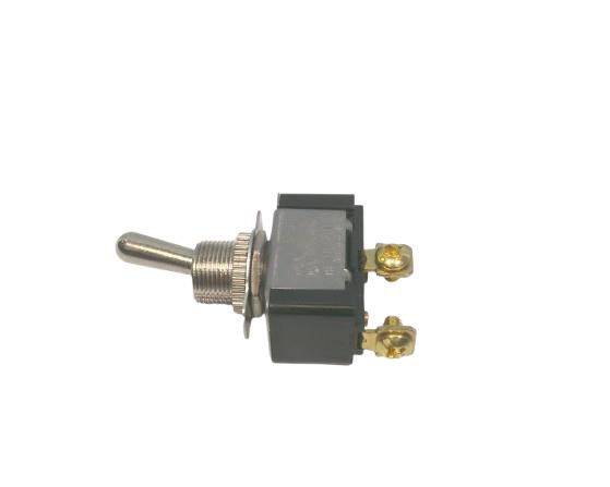 SPERRY INSTRUMENTS GSW-11