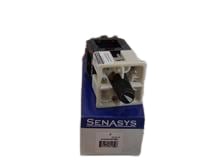 HONEYWELL 914AGA961BB