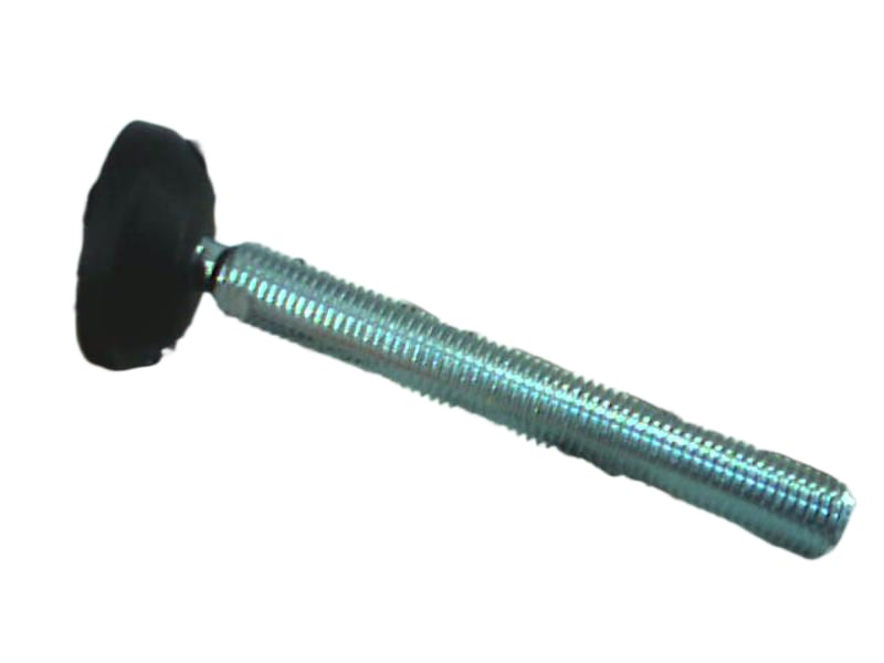 REXNORD R0098/26152