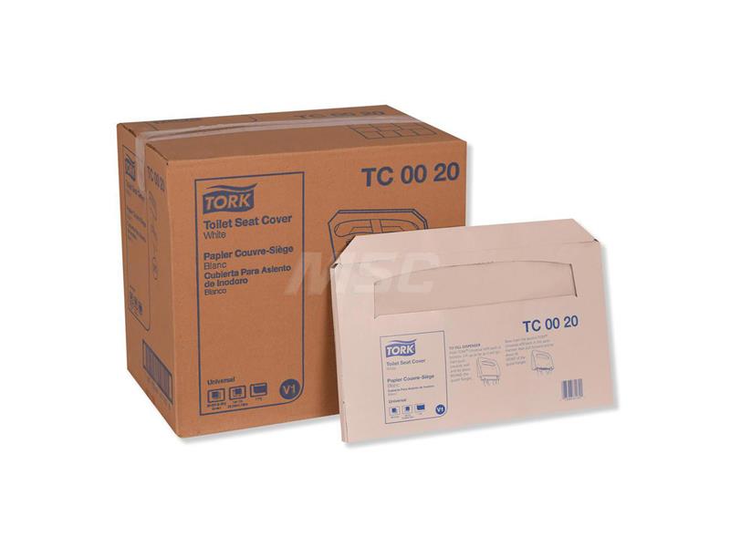 SCA HYGIENE TC0020