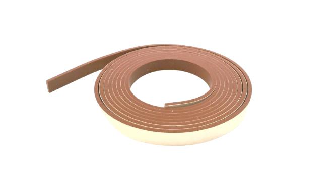 USA SEALING BULK-RS-S40-167