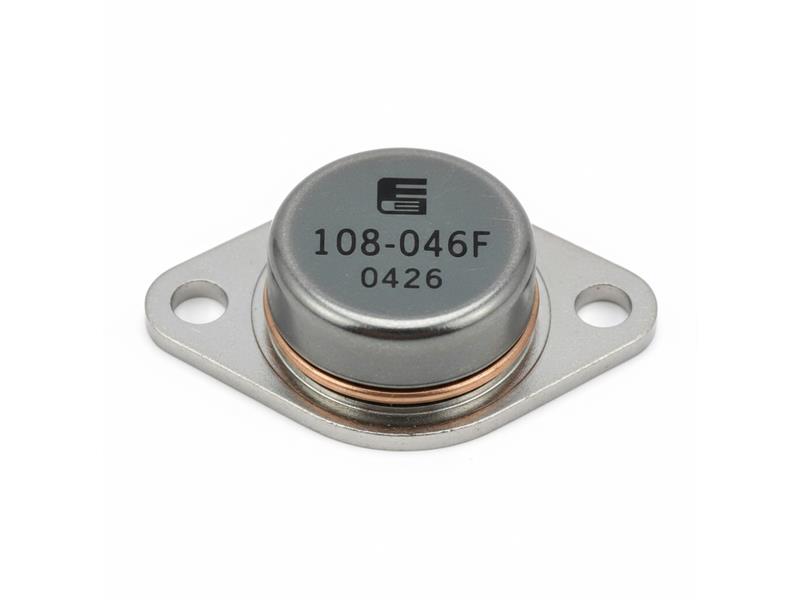 FUJI ELECTRIC 108-046F