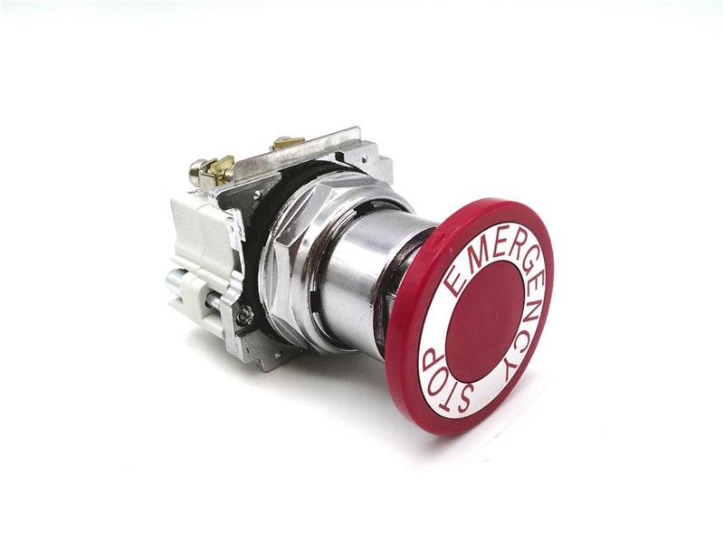 EATON CORPORATION 10250T5B63-1X