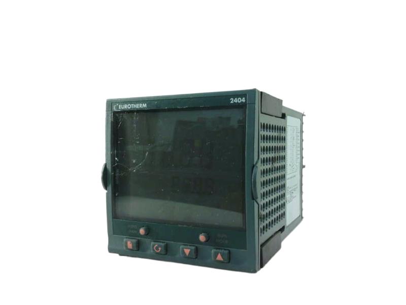 2404/CC/VH/TD/V2/W2/XX/XX/XX/XX/ENG/XXXXX/XXXXXX by INVENSYS
