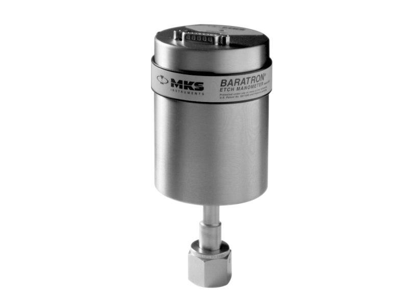 MKS INSTRUMENTS E28B.U5TBF1B