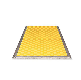 ALLEN BRADLEY 440F-M1836FYNN