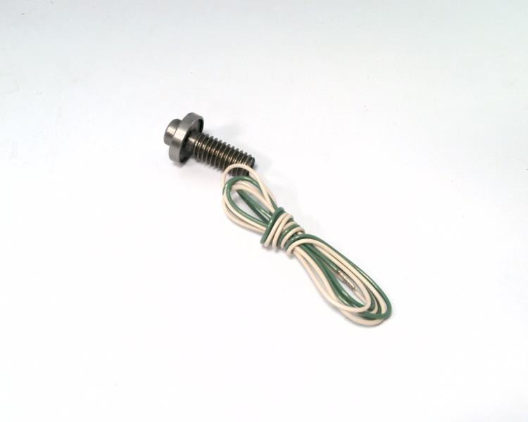 ACI ADVANCE CONTROLS INC CP-SS-BUTTON