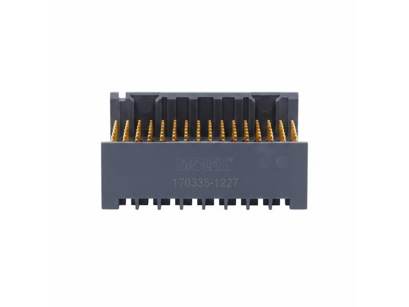 MOLEX 170335-1227