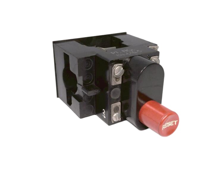 84-616-5 by EATON CORPORATION
