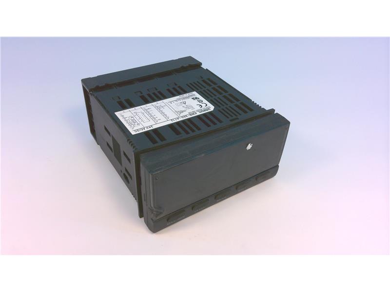 OMRON K3HB-SSD-AT12 AC/DC24