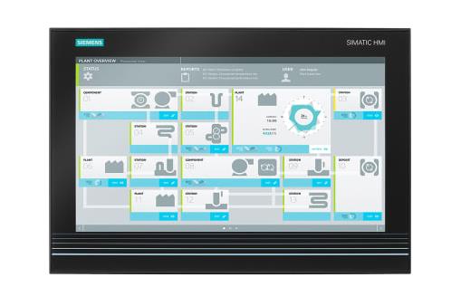 6AV72603GM300CC6 by SIEMENS