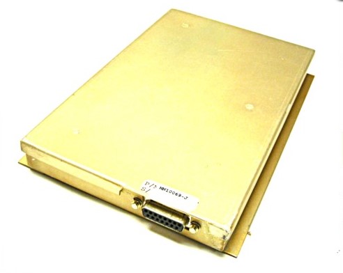 MN10069-J by METTLER TOLEDO