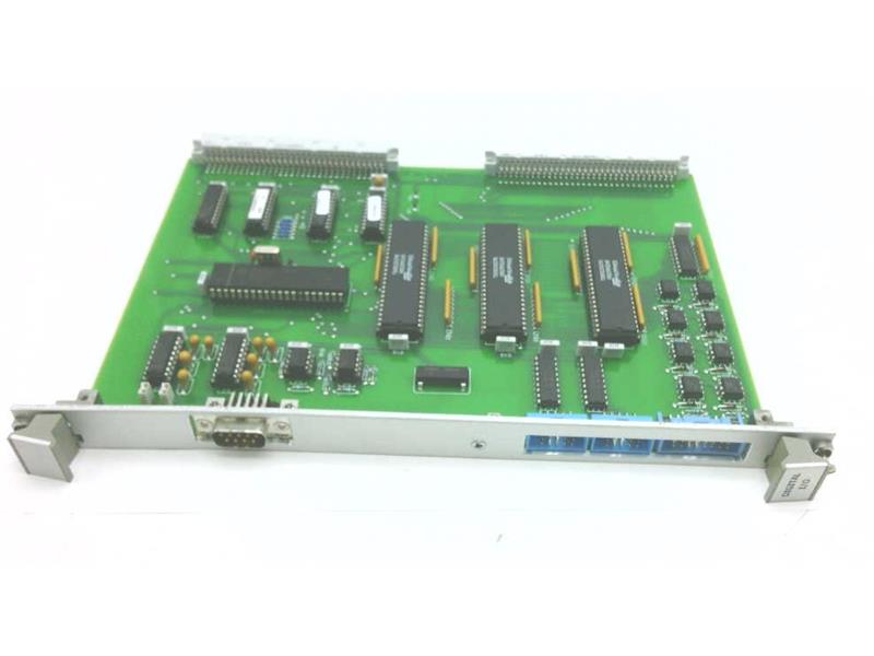 METSO AUTOMATION U4540091