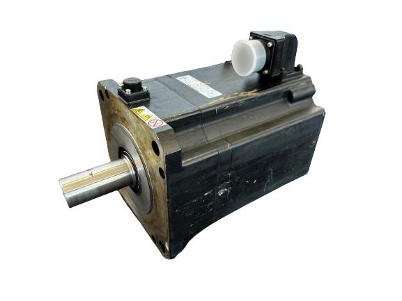 OKUMA BL-ME300J-20SB