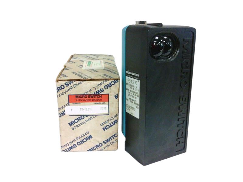 FE-MLS9C by HONEYWELL