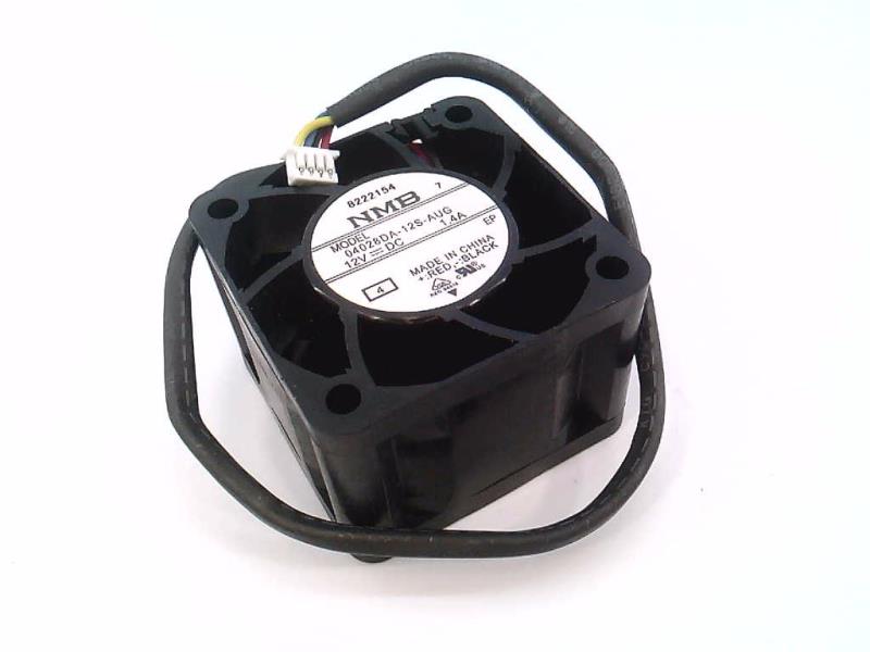 04028DA-12S-AUG-4 by MINEBEA