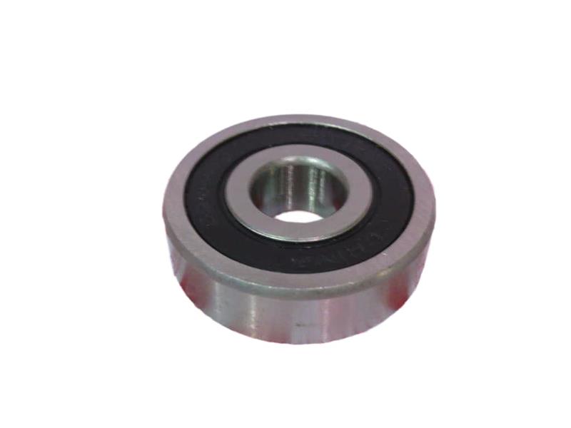 RBI BEARING 6200RS