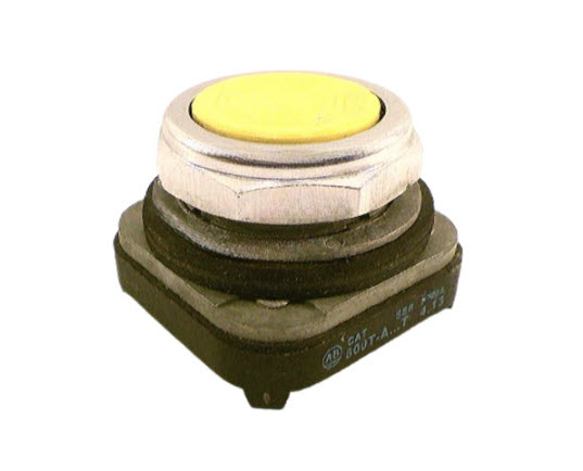 ALLEN BRADLEY 800T-A9