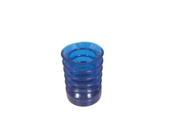VI CAS MFG CO VC130-B-3/8
