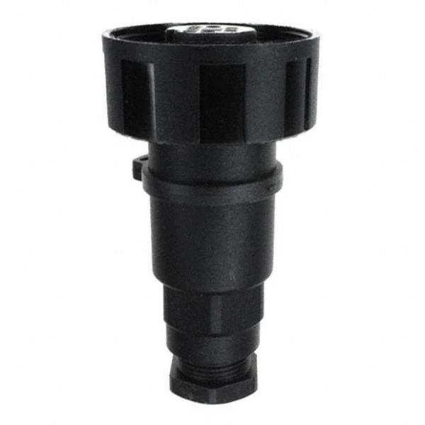 BULGIN COMPONENTS PX0736/S