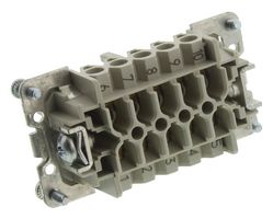 WIELAND 70.300.1040.0