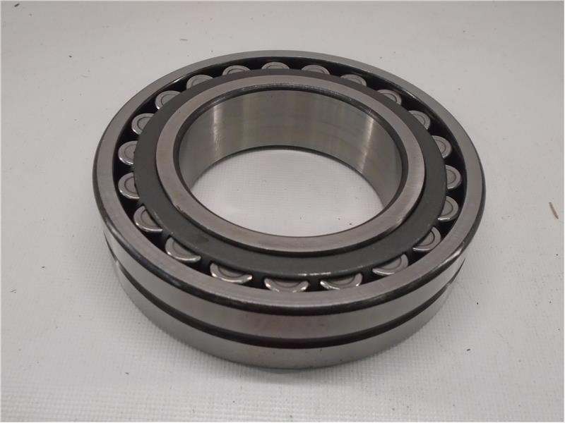 SKF 22215-CCJ/C3W33