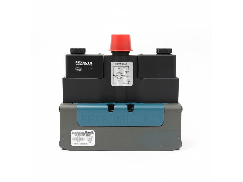 BOSCH GS-020032-00909