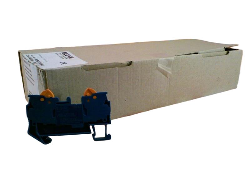 XBQT25BU by EATON CORPORATION