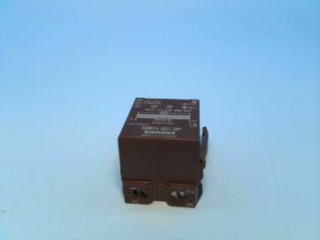 SIEMENS 3SB1-400-5P