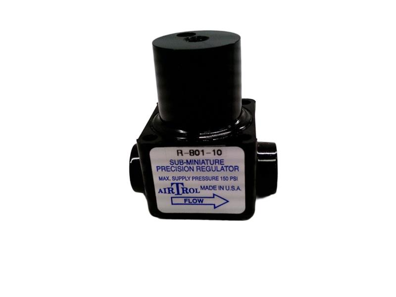 AIRTROL R-801-10