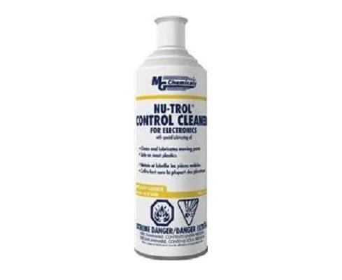 MG CHEMICALS 401B-340G