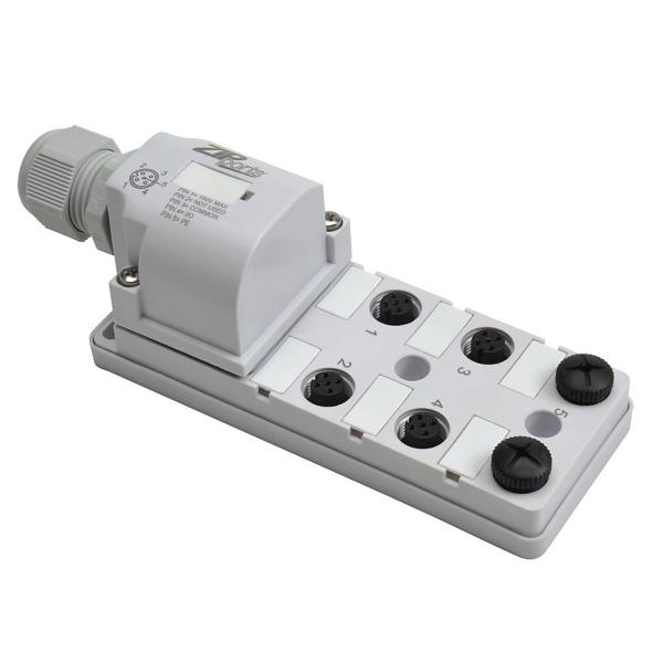 ZP-JBH64-00-FW by AUTOMATION DIRECT