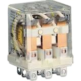 8501-RS43V20 by SCHNEIDER ELECTRIC