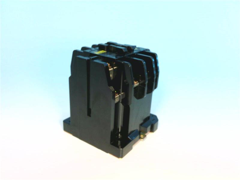 PAK-20H by TOGAMI ELECTRIC MFG