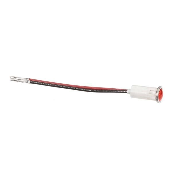 WELBILT 1064686