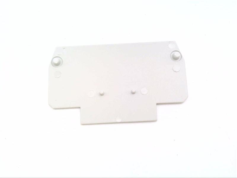 AUTOMATION DIRECT DN-QEC10MN