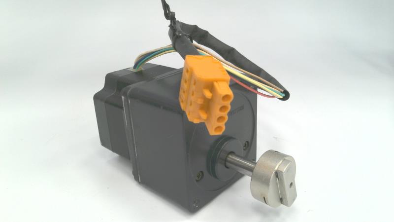 ORIENTAL MOTOR PK264AE-SG9