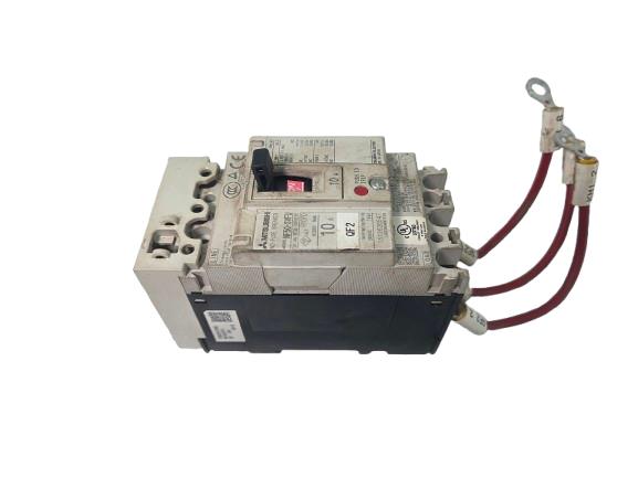 MITSUBISHI NF50-SVFU310