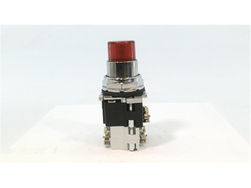 EATON CORPORATION 10250T397LRD2A-1