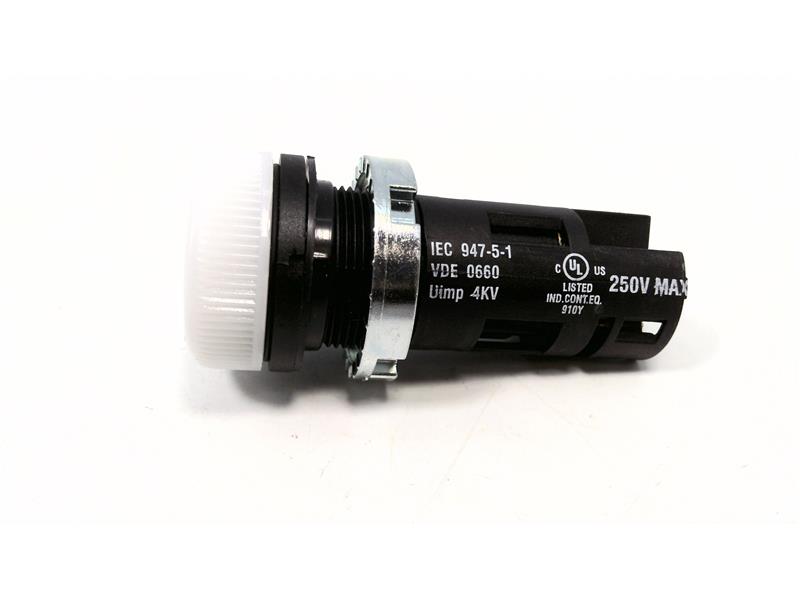 GENERAL ELECTRIC P9XUBRD0